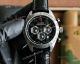 New Replica Tudor Fastrider Chronograph Quartz 42mm Watches So Black (4)_th.jpg